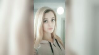 [2113 of 3935 Vids] Bree Louise (bree_louisexoxo aka breebbydance) OnlyFans Leaks Nude