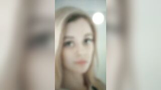 [2113 of 3935 Vids] Bree Louise (bree_louisexoxo aka breebbydance) OnlyFans Leaks Nude