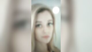 [2113 of 3935 Vids] Bree Louise (bree_louisexoxo aka breebbydance) OnlyFans Leaks Nude