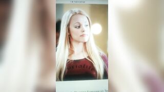 [2113 of 3935 Vids] Bree Louise (bree_louisexoxo aka breebbydance) OnlyFans Leaks Nude