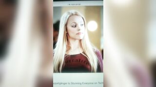 [2113 of 3935 Vids] Bree Louise (bree_louisexoxo aka breebbydance) OnlyFans Leaks Nude