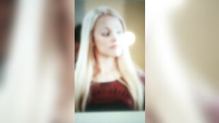 [2113 of 3935 Vids] Bree Louise (bree_louisexoxo aka breebbydance) OnlyFans Leaks Nude