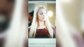 [2113 of 3935 Vids] Bree Louise (bree_louisexoxo aka breebbydance) OnlyFans Leaks Nude