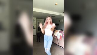 [2114 of 3935 Vids] Bree Louise (bree_louisexoxo aka breebbydance) OnlyFans Leaks Nude