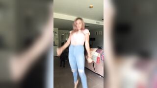 [2114 of 3935 Vids] Bree Louise (bree_louisexoxo aka breebbydance) OnlyFans Leaks Nude