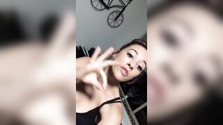 [2115 of 3935 Vids] Bree Louise (bree_louisexoxo aka breebbydance) OnlyFans Leaks Nude