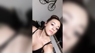 [2115 of 3935 Vids] Bree Louise (bree_louisexoxo aka breebbydance) OnlyFans Leaks Nude