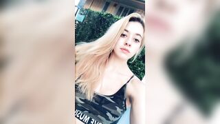 [2116 of 3935 Vids] Bree Louise (bree_louisexoxo aka breebbydance) OnlyFans Leaks Nude