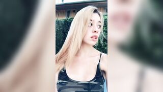 [2116 of 3935 Vids] Bree Louise (bree_louisexoxo aka breebbydance) OnlyFans Leaks Nude