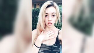 [2116 of 3935 Vids] Bree Louise (bree_louisexoxo aka breebbydance) OnlyFans Leaks Nude