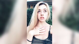 [2116 of 3935 Vids] Bree Louise (bree_louisexoxo aka breebbydance) OnlyFans Leaks Nude