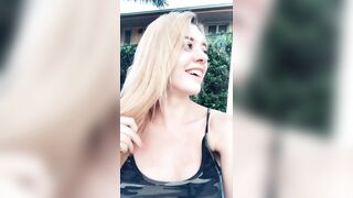 [2116 of 3935 Vids] Bree Louise (bree_louisexoxo aka breebbydance) OnlyFans Leaks Nude