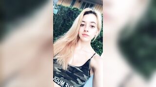 [2116 of 3935 Vids] Bree Louise (bree_louisexoxo aka breebbydance) OnlyFans Leaks Nude