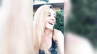 [2116 of 3935 Vids] Bree Louise (bree_louisexoxo aka breebbydance) OnlyFans Leaks Nude