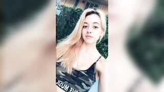 [2116 of 3935 Vids] Bree Louise (bree_louisexoxo aka breebbydance) OnlyFans Leaks Nude