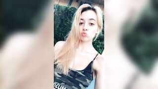 [2116 of 3935 Vids] Bree Louise (bree_louisexoxo aka breebbydance) OnlyFans Leaks Nude