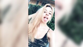 [2116 of 3935 Vids] Bree Louise (bree_louisexoxo aka breebbydance) OnlyFans Leaks Nude