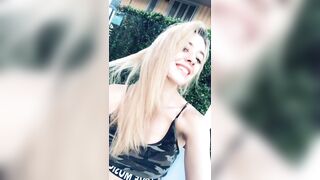 [2116 of 3935 Vids] Bree Louise (bree_louisexoxo aka breebbydance) OnlyFans Leaks Nude