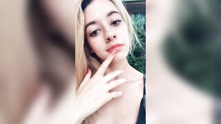 [2116 of 3935 Vids] Bree Louise (bree_louisexoxo aka breebbydance) OnlyFans Leaks Nude