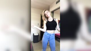 [2117 of 3935 Vids] Bree Louise (bree_louisexoxo aka breebbydance) OnlyFans Leaks Nude