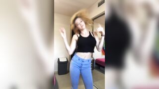 [2117 of 3935 Vids] Bree Louise (bree_louisexoxo aka breebbydance) OnlyFans Leaks Nude