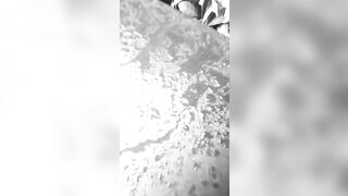 [2118 of 3935 Vids] Bree Louise (bree_louisexoxo aka breebbydance) OnlyFans Leaks Nude