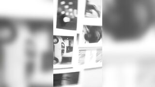 [2118 of 3935 Vids] Bree Louise (bree_louisexoxo aka breebbydance) OnlyFans Leaks Nude