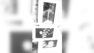 [2118 of 3935 Vids] Bree Louise (bree_louisexoxo aka breebbydance) OnlyFans Leaks Nude