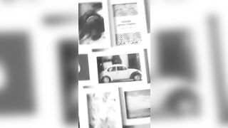 [2118 of 3935 Vids] Bree Louise (bree_louisexoxo aka breebbydance) OnlyFans Leaks Nude