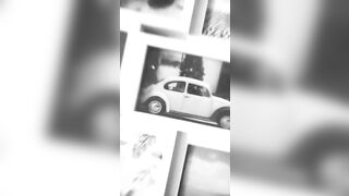 [2118 of 3935 Vids] Bree Louise (bree_louisexoxo aka breebbydance) OnlyFans Leaks Nude