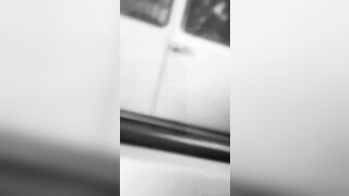 [2118 of 3935 Vids] Bree Louise (bree_louisexoxo aka breebbydance) OnlyFans Leaks Nude