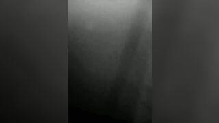 [2118 of 3935 Vids] Bree Louise (bree_louisexoxo aka breebbydance) OnlyFans Leaks Nude