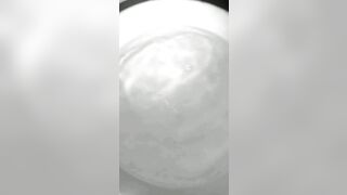 [2118 of 3935 Vids] Bree Louise (bree_louisexoxo aka breebbydance) OnlyFans Leaks Nude