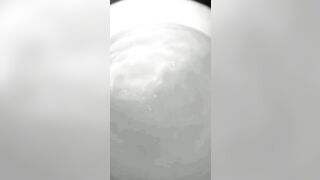 [2118 of 3935 Vids] Bree Louise (bree_louisexoxo aka breebbydance) OnlyFans Leaks Nude