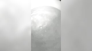 [2118 of 3935 Vids] Bree Louise (bree_louisexoxo aka breebbydance) OnlyFans Leaks Nude