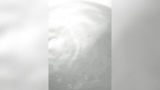 [2118 of 3935 Vids] Bree Louise (bree_louisexoxo aka breebbydance) OnlyFans Leaks Nude