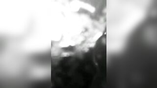 [2118 of 3935 Vids] Bree Louise (bree_louisexoxo aka breebbydance) OnlyFans Leaks Nude