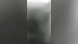 [2118 of 3935 Vids] Bree Louise (bree_louisexoxo aka breebbydance) OnlyFans Leaks Nude