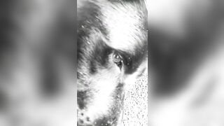 [2118 of 3935 Vids] Bree Louise (bree_louisexoxo aka breebbydance) OnlyFans Leaks Nude