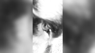 [2118 of 3935 Vids] Bree Louise (bree_louisexoxo aka breebbydance) OnlyFans Leaks Nude