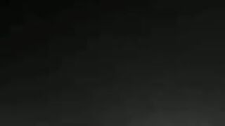 [2118 of 3935 Vids] Bree Louise (bree_louisexoxo aka breebbydance) OnlyFans Leaks Nude