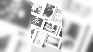 [2118 of 3935 Vids] Bree Louise (bree_louisexoxo aka breebbydance) OnlyFans Leaks Nude