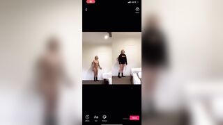 [2119 of 3935 Vids] Bree Louise (bree_louisexoxo aka breebbydance) OnlyFans Leaks Nude