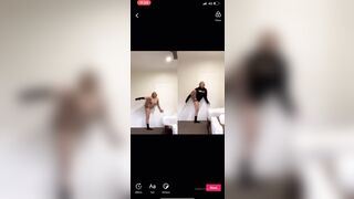 [2119 of 3935 Vids] Bree Louise (bree_louisexoxo aka breebbydance) OnlyFans Leaks Nude