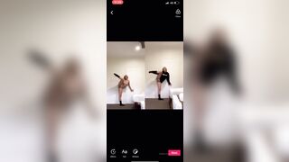 [2119 of 3935 Vids] Bree Louise (bree_louisexoxo aka breebbydance) OnlyFans Leaks Nude