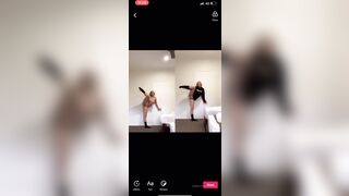 [2119 of 3935 Vids] Bree Louise (bree_louisexoxo aka breebbydance) OnlyFans Leaks Nude