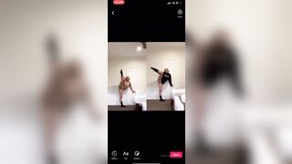 [2119 of 3935 Vids] Bree Louise (bree_louisexoxo aka breebbydance) OnlyFans Leaks Nude