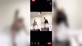 [2119 of 3935 Vids] Bree Louise (bree_louisexoxo aka breebbydance) OnlyFans Leaks Nude