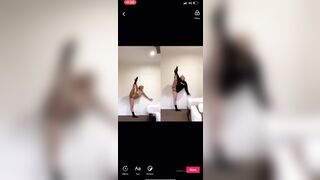 [2119 of 3935 Vids] Bree Louise (bree_louisexoxo aka breebbydance) OnlyFans Leaks Nude