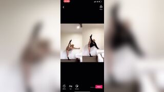 [2119 of 3935 Vids] Bree Louise (bree_louisexoxo aka breebbydance) OnlyFans Leaks Nude